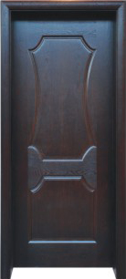 ʵľ������YW-1016