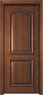 ʵľ��װ��YW-1010