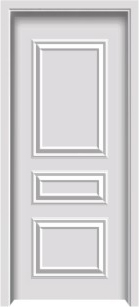 ��̬ŷʽľ�ʸ�����YW-1009