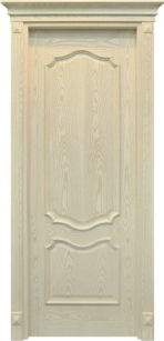 ��̬ŷʽľ�ʸ�����YW-1007