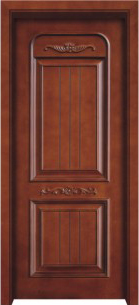 ʵľ������YW-1006