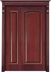 ʵľ��װ��YW-1002