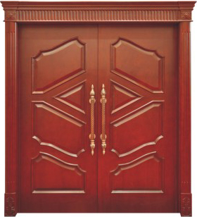 ʵľ��װ��YW-1001