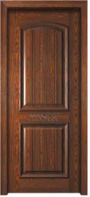 ��ľ��װ�� ����ֱ�� ������֤