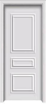 ʵľ����������װ���ִ���Լ��